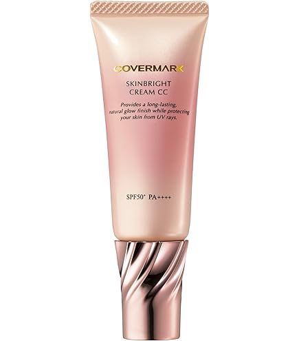 Amazon.co.jp: SK-II アトモスフィア CC クリーム 30g 化粧下地 日焼け